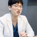 판암본치과의원 이미지