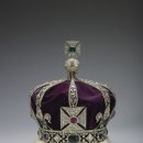 Golden Age 이미지