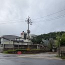 한양삼계탕 | 상암동 삼계탕 맛집 등장! / 한양삼계탕 내돈내산 후기, 초복 보양식 추천 주차 아기의자 정보