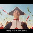 밴드앤링크