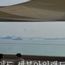 천성대항길 이미지