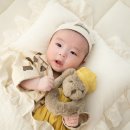 하이맘스튜디오 이미지