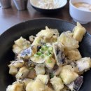 화정튀김