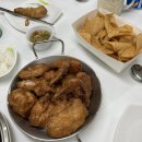 멕시카나 용원점 | 진해 용원 치킨 맛집 역시! 믿고먹는 멕시카나치킨