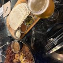 (주)스타일씨코퍼레이션 지점 이미지