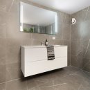 당신의공간 이미지