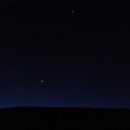 구름위산책 이미지