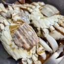 아이사랑방 | 행복하게 즐긴 가평 설악면 맛집 사랑방 꽃게장 찐 후기