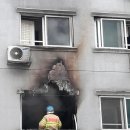 곡성(천안) 이미지