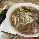 베트남식당 이미지