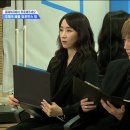 예성기획