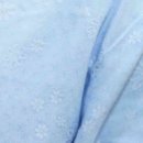 다원 | 수면다원검사 후기 실제로 겪는 불편과 정확도 기준