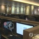 지지 PC방 이미지