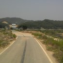 개곡보건진료소 이미지