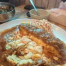 불티나왕돈까스 이미지