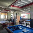 삼거리당구장 이미지