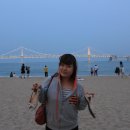 안동(부산) 이미지