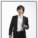 원숙정미소 네이버블로그