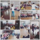 검성로1-4 이미지