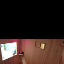 힐링온누리약국 이미지