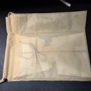 제이에이치피 스튜디오 이미지