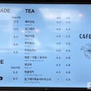 카페드크래프트 군산점 이미지