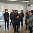 블라썸 커뮤니티센터 이미지