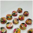 수원-1442 이미지