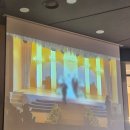 더펄 | 부산 상공회의소 더펄웨딩홀 하객후기 / 예식장 분위기부터 뷔페까지 솔직 후기