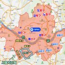 남현동-12 이미지