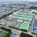 광산-하남-광산-71 이미지