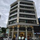 25.01.14-25.01.15 / 4박 6일 나트랑 3일차 (4) - 마하미 마사지, Lẩu bò Bà Triệu Nha Trang