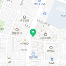 경기도 수원시 권선구 정조로 538 (세류동) 이미지