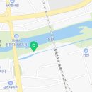 전천자전거2길2 네이버블로그
