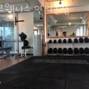 제프웰니스 이미지