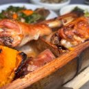 한박농원 이미지