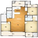 덕풍더샵@ 이미지