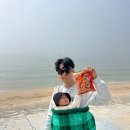 대천수산 | 대천 수산시장 쭈꾸미 시세 + 아기랑 나들이 기록