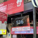 보영건설(주) | KT위즈파크 직관후기 (KT알파쇼핑석 중구역 3열, 지니TV석 225구역 5열)