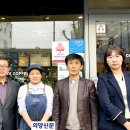 이디야커피동두천