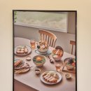 백소정 평택역점 이미지