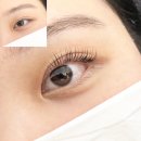 ok속눈썹.네일 이미지