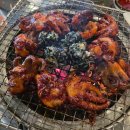 신사감성불닭발