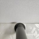 홈클린365 이미지