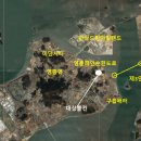 영종순환로2 이미지
