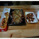 울산큰애기야시장 이미지