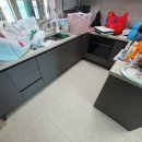 동문굿모닝힐 맘시티 3단지 이미지