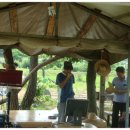 비봉농장 이미지