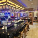 사조참치전문점 이미지