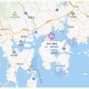 남해프리그펜션 이미지